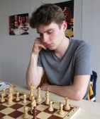 K1600_IMG_3191 Jonas Hammerl, der neue Vereinmeister.jpg