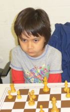 P1010124 Simon Lichtinger.JPG