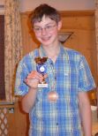 P1020372 Christoph Fronhoefer, JVM U14-Vizemeister.JPG
