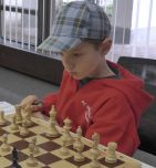 P1030923 Felix Handschuh.JPG