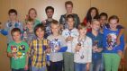 P1050202 Alle Pokalgewinner der Jugend-Vereinsmeisterschaften.JPG