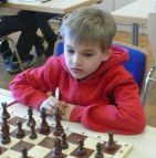 P1210220 Lukas Stessun.JPG