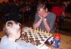 P1220555  Ronald Kuehne.JPG