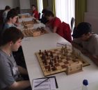 IMG_2458  Plattling - FCE.JPG