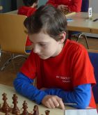 P1020914 Daniel Lichtmannecker.JPG