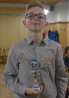 P1050858  Patrick Sowka Vereins-Jugendmeister.jpg