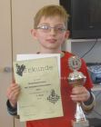 P1060214 Patrick Sowka, der ueberlegene U12-Sieger.JPG