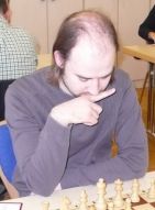 P1200972 Tobias Denk.JPG