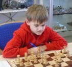 P1210764 Lukas Stessun.JPG