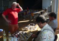 P1220502  Erich beim Simultan.JPG