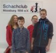 1 Unser Team beim SC Moosburg: Maria, Felix, Patrick und Henrik.jpg