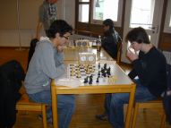 140112 Ronny Rahman - Philipp Swoboda.JPG