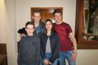 K1024_010 Daniel, Henrik, Cora und Johann.JPG