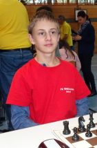 Open281018 (2)  Dominik Lieder.JPG