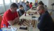 P1050635.jpg