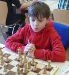 P1210219 Felix Handschuh.JPG